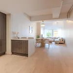 Modern Apartment, Parking Included, Apartment *