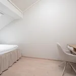 Modern Apartment, Parking Included, Daire *