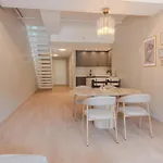 Modern Apartment, Parking Included, Apartment