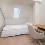 Daire Modern Apartment, Parking Included,