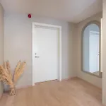 Modern Apartment, Parking Included, Grimstad (Aust-Agder)
