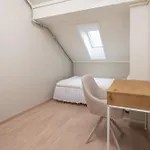 Apartment Modern Apartment, Parking Included,