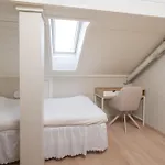 Daire Modern Apartment, Parking Included, Grimstad (Aust-Agder)