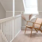 Apartment Modern Apartment, Parking Included, *