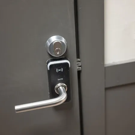 Storgaten 35, Apartamento Grimstad (Aust-Agder)