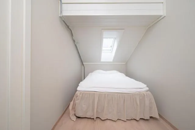 Modern Apartment, Parking Included, Grimstad (Aust-Agder)