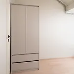 Modern Apartment, Parking Included, Lejlighed *