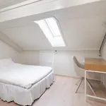 Modern Apartment, Parking Included, * Grimstad (Aust-Agder)